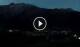 Livigno 09.07.2025 21:19
