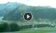 Livigno 11.07.2025 21:18