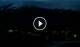 Livigno 10.05.2025 21:19