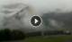 Livigno 14.06.2025 21:19