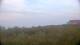 Zuydcoote 30.04.2025 21:19