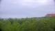 Zuydcoote 04.07.2025 21:19