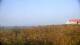 Zuydcoote 29.04.2025 21:19