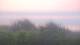 Zuydcoote 30.04.2025 21:19