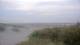 Zuydcoote 30.04.2025 21:19