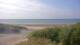 Zuydcoote 14.06.2025 21:19