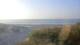 Zuydcoote 29.04.2025 21:19