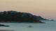 Le Lavandou 30.04.2025 21:19