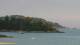 Le Lavandou 18.06.2025 21:19