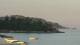 Le Lavandou 20.06.2025 21:19