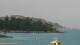 Le Lavandou 01.07.2025 21:19