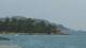 Le Lavandou 05.07.2025 21:19