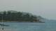 Le Lavandou 14.06.2025 21:19