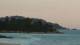 Le Lavandou 10.05.2025 21:19