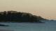 Le Lavandou 10.05.2025 21:19