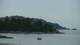 Le Lavandou 29.04.2025 21:19