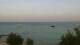 Le Lavandou 14.06.2025 21:19