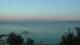Le Lavandou 30.04.2025 21:19