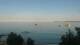 Le Lavandou 10.07.2025 21:19