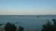 Le Lavandou 11.07.2025 21:19