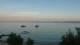 Le Lavandou 16.05.2025 21:19