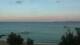 Le Lavandou 20.03.2025 21:19