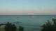 Le Lavandou 15.07.2025 21:27