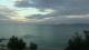 Le Lavandou 08.05.2025 21:19