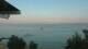 Le Lavandou 24.06.2025 21:19