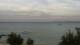 Le Lavandou 20.05.2025 21:19