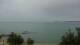 Le Lavandou 29.04.2025 21:19