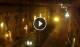 Floriana 14.06.2025 21:19