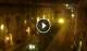 Floriana 14.06.2025 21:19
