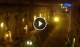 Floriana 08.07.2025 21:19