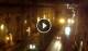 Floriana 08.07.2025 21:19