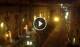 Floriana 11.07.2025 21:19