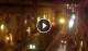 Floriana 12.07.2025 21:27