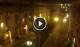 Floriana 08.06.2025 21:19