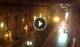Floriana 05.07.2025 21:19