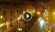 Floriana 29.04.2025 21:19