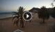 Playa de Las Teresitas (Tenerife) 12.07.2025 21:27