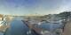 Cannes 13.07.2025 21:27