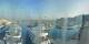 Cannes 01.07.2025 21:19