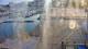 Cannes 11.06.2025 21:19