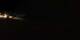 La Saline les Bains 30.04.2025 21:19