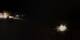 La Saline les Bains 30.04.2025 21:19