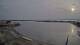 Leucate 14.06.2025 21:19