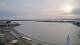 Leucate 30.04.2025 21:19