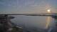 Leucate 29.04.2025 21:19