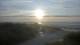 Zuydcoote 14.06.2025 21:19